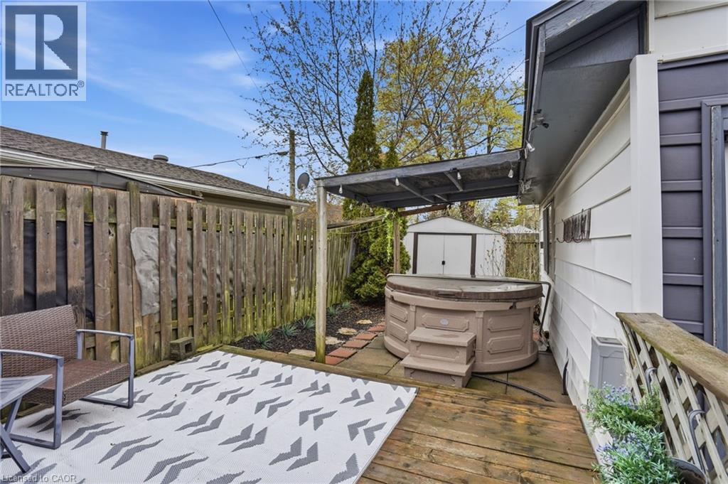 632 STEELE Street - 28