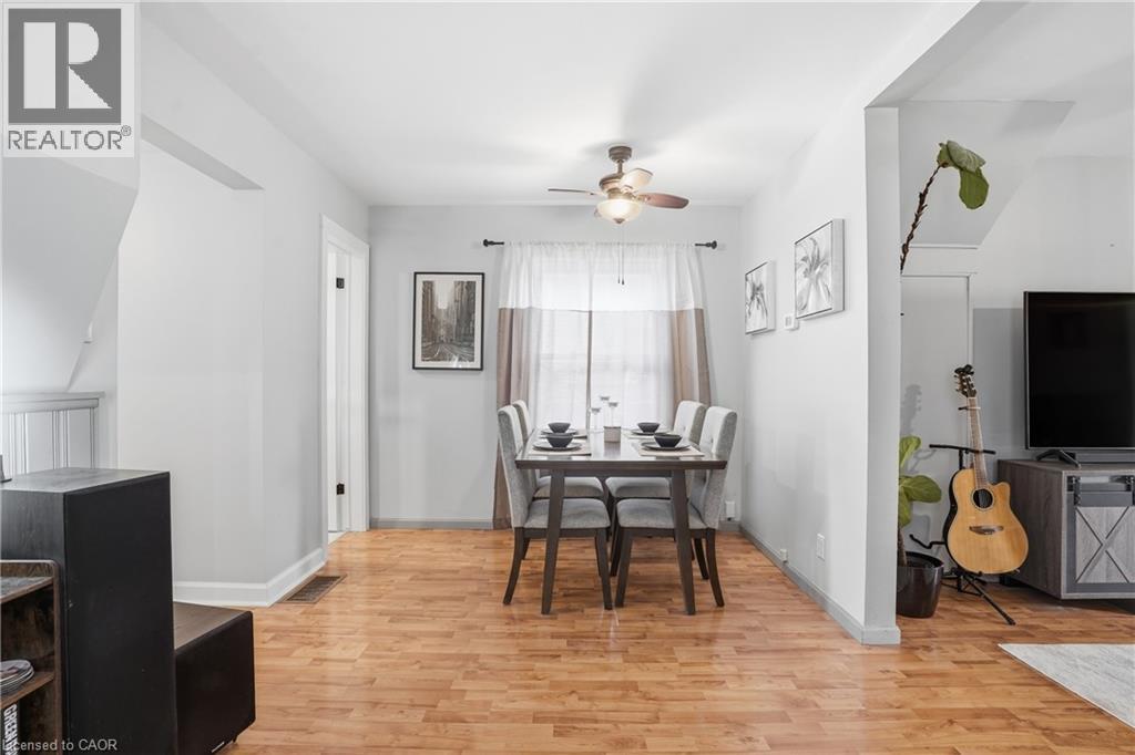 632 STEELE Street - 7