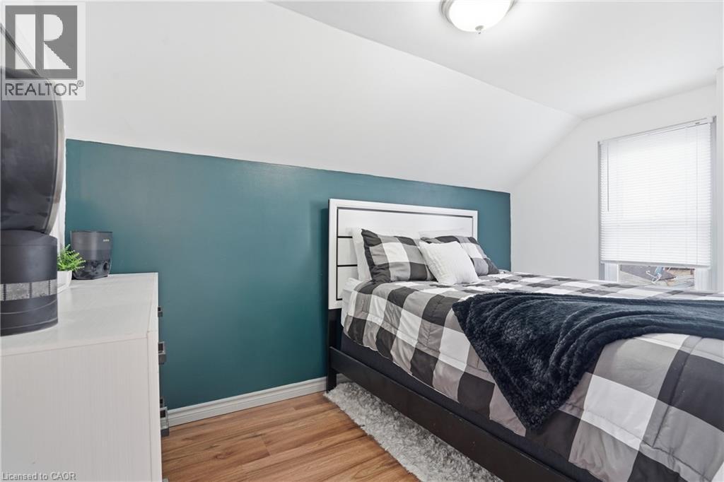 632 STEELE Street - 16