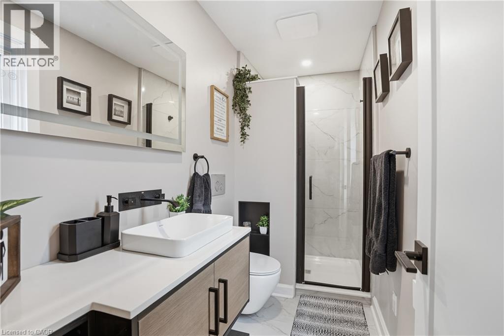 632 STEELE Street - 15