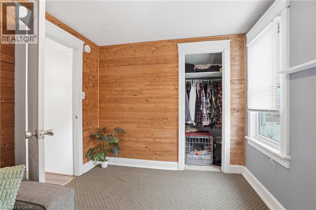 632 STEELE Street - 20