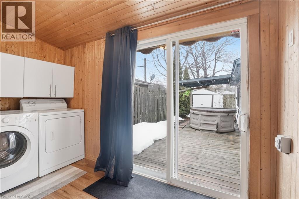 632 STEELE Street - 22