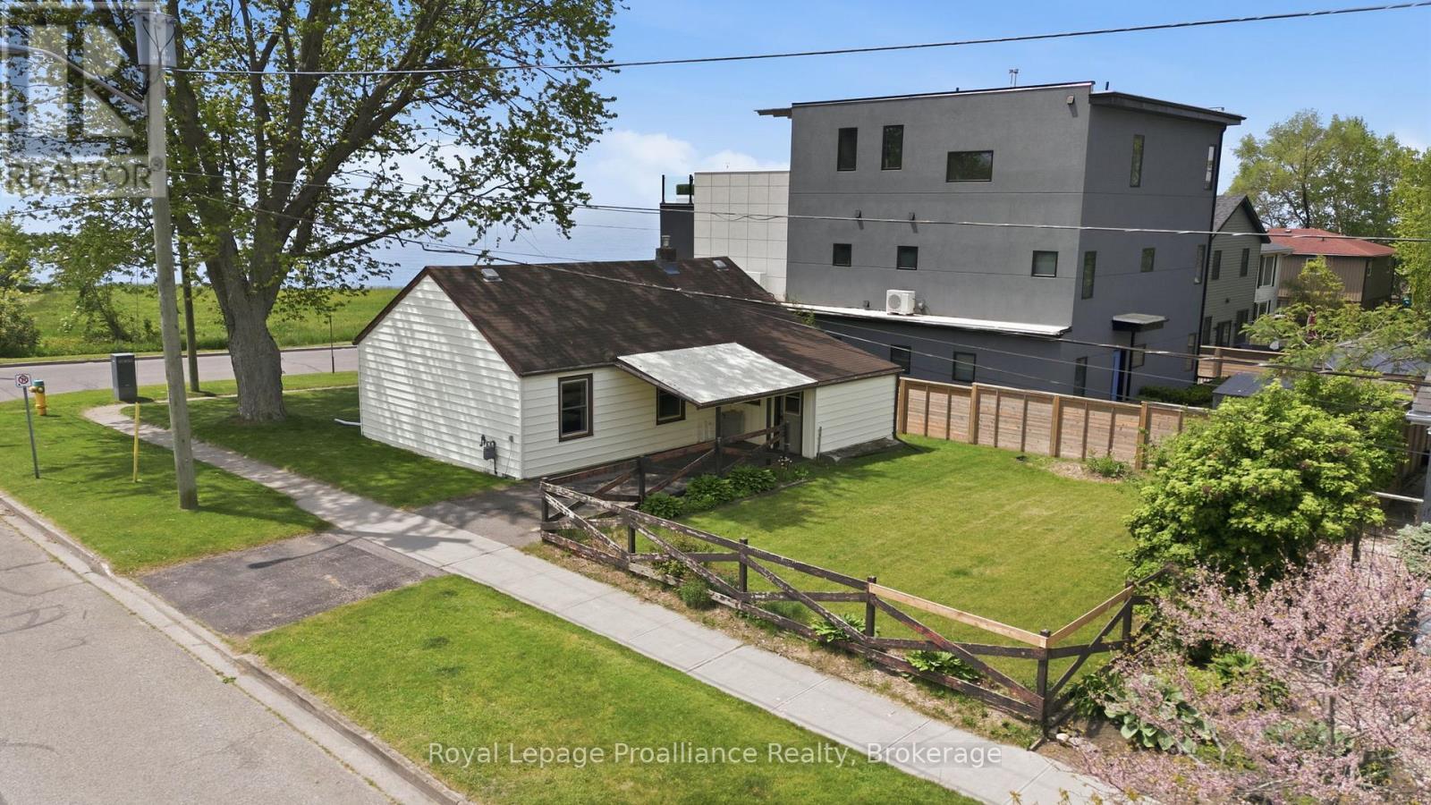 478 MONK STREET - 2