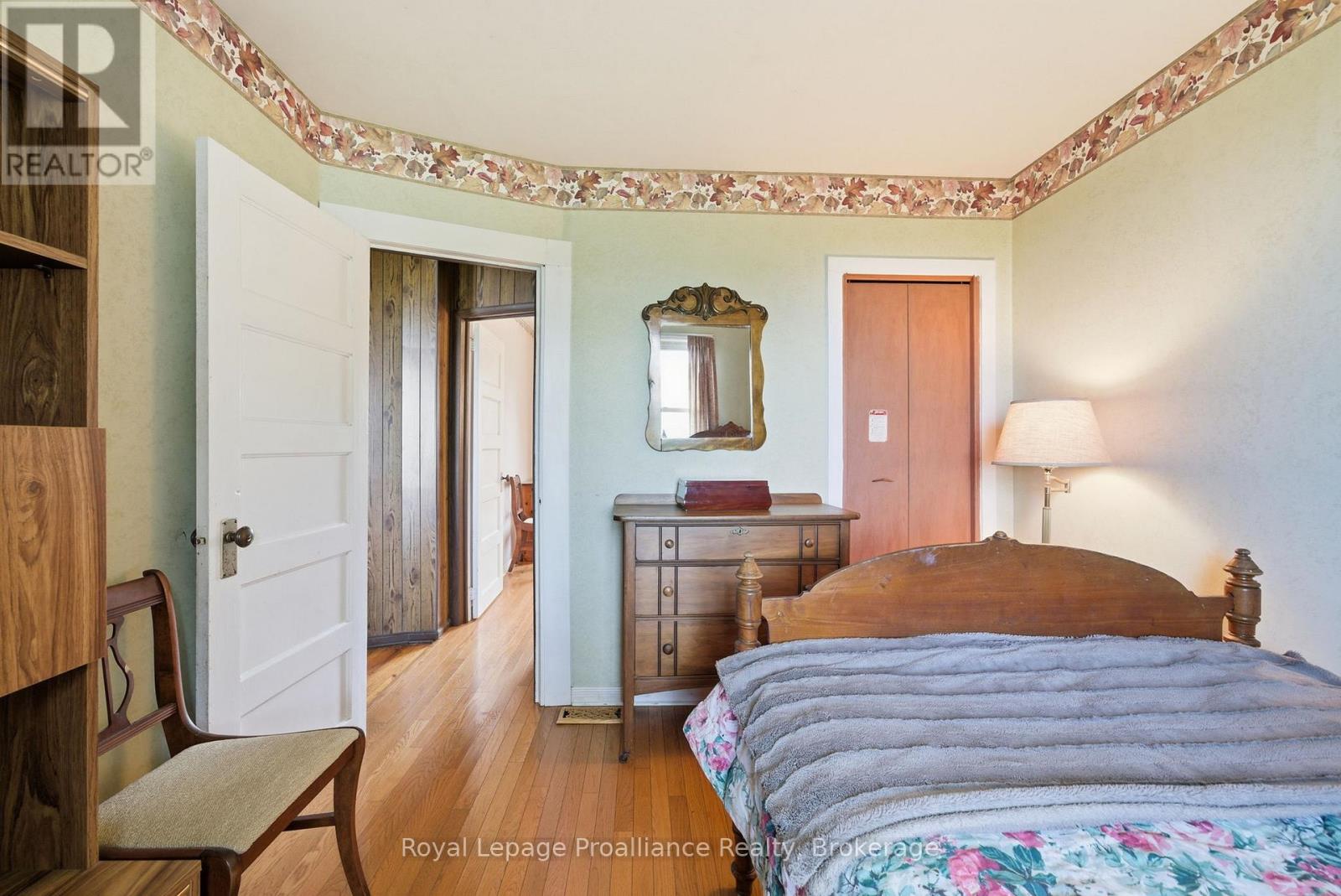 478 MONK STREET - 22