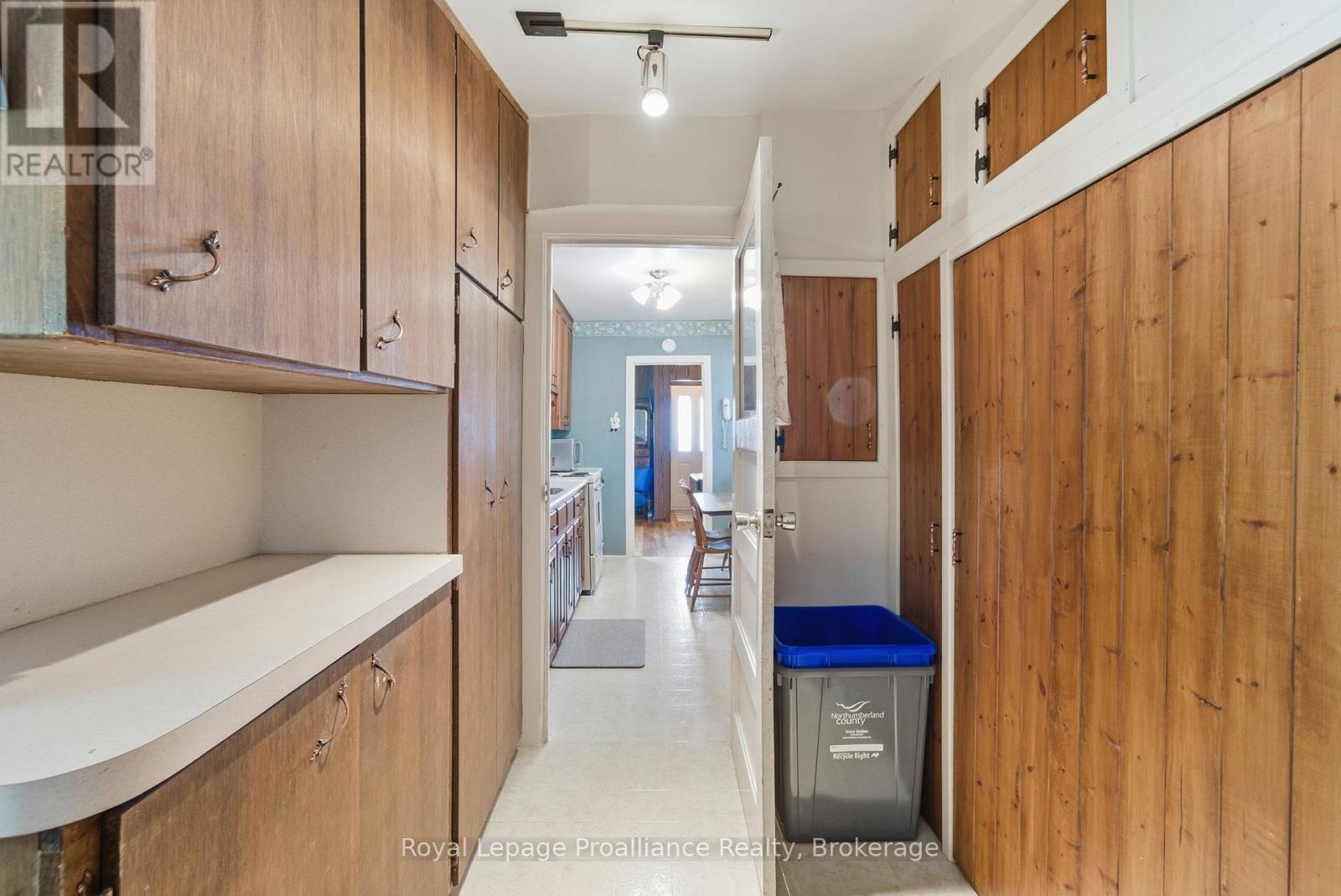 478 MONK STREET - 28