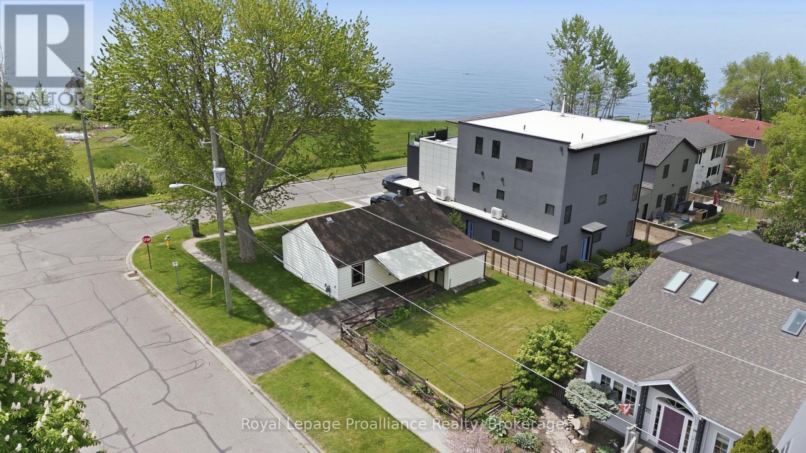 478 MONK STREET - 3