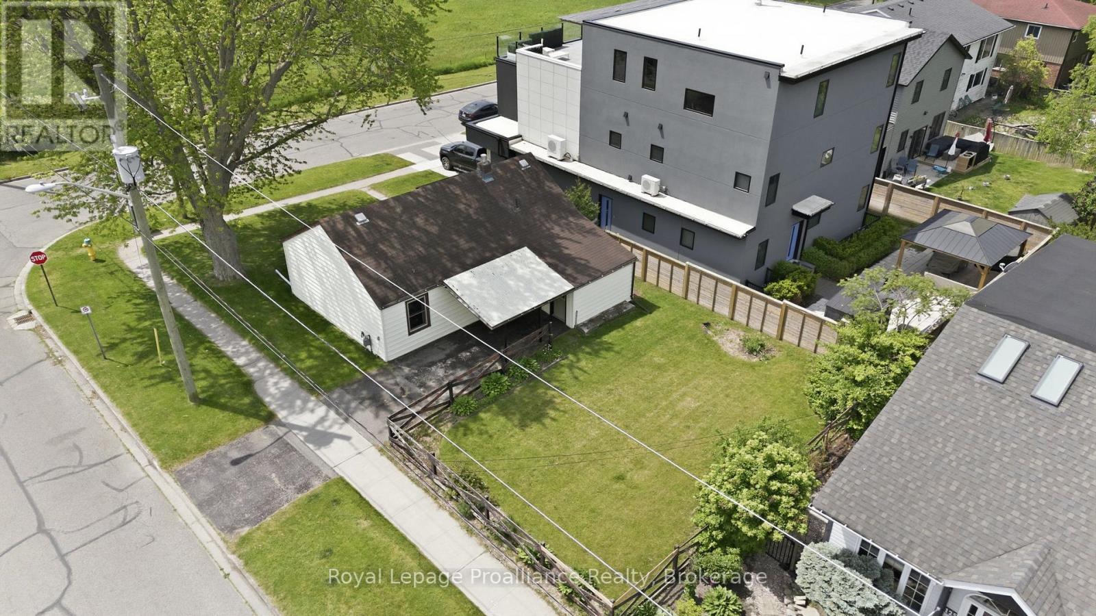 478 MONK STREET - 33