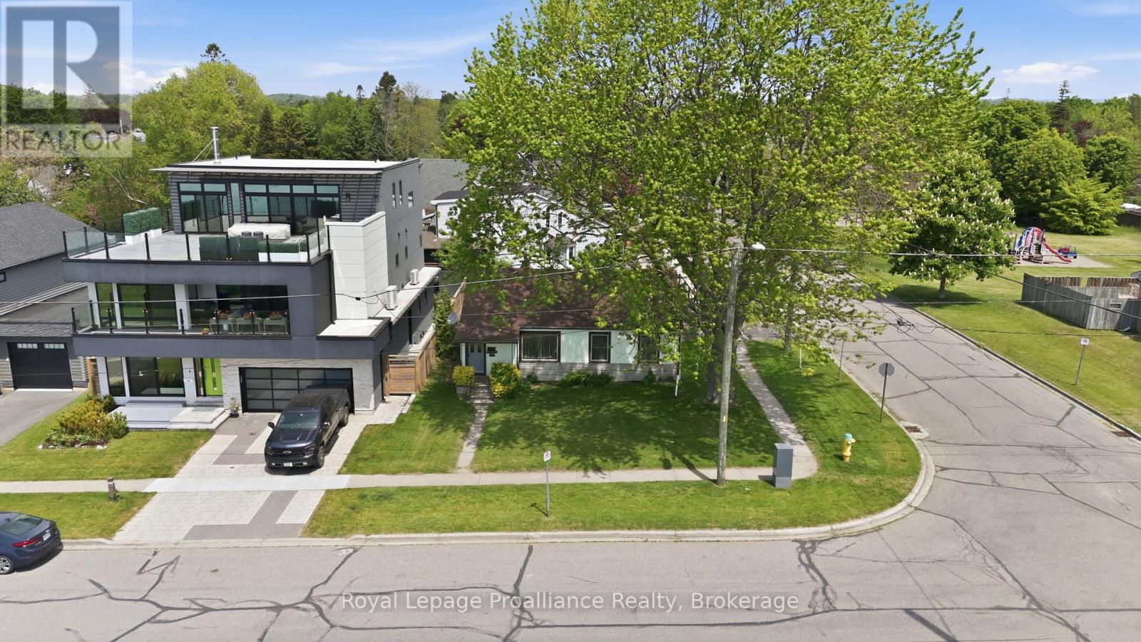 478 MONK STREET - 34