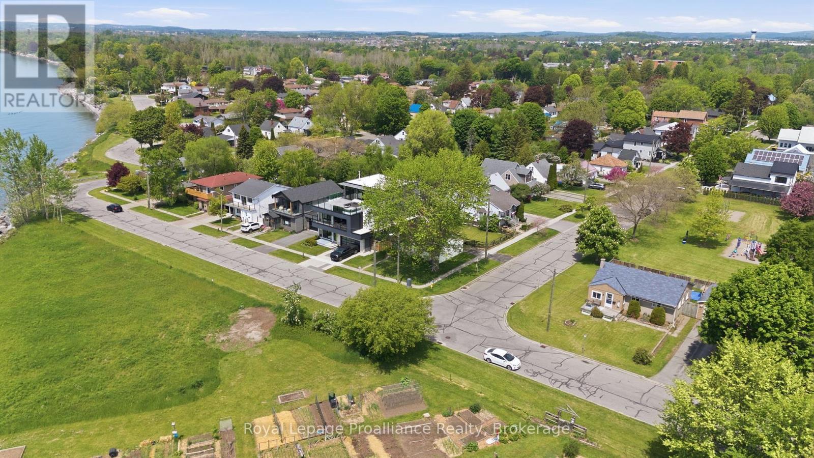 478 MONK STREET - 38