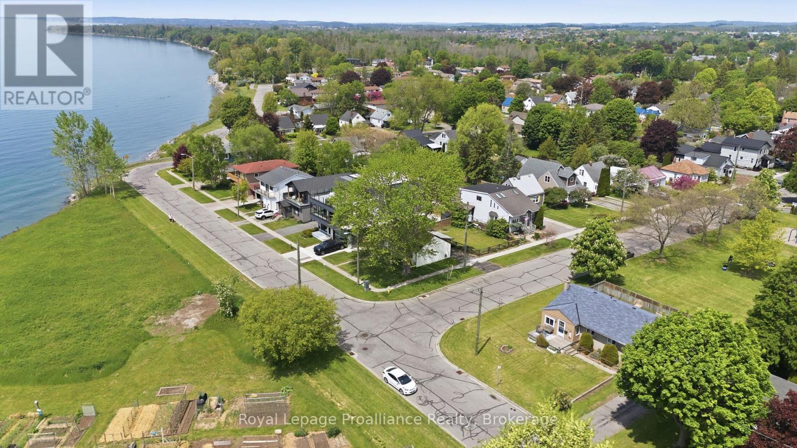 478 MONK STREET - 39