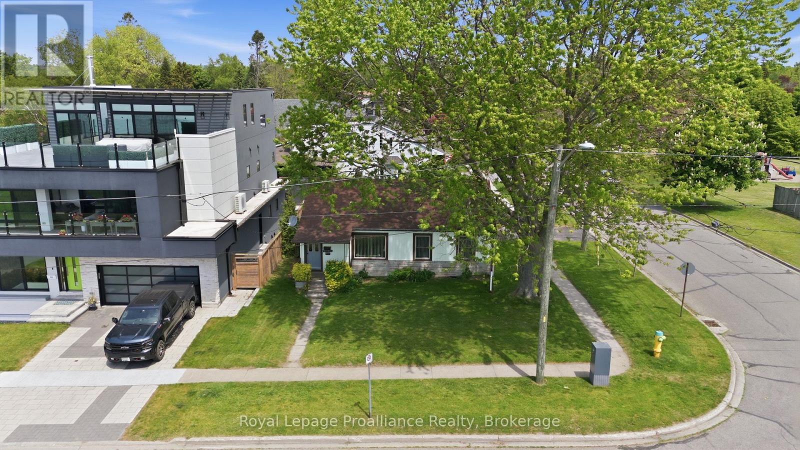 478 MONK STREET - 4
