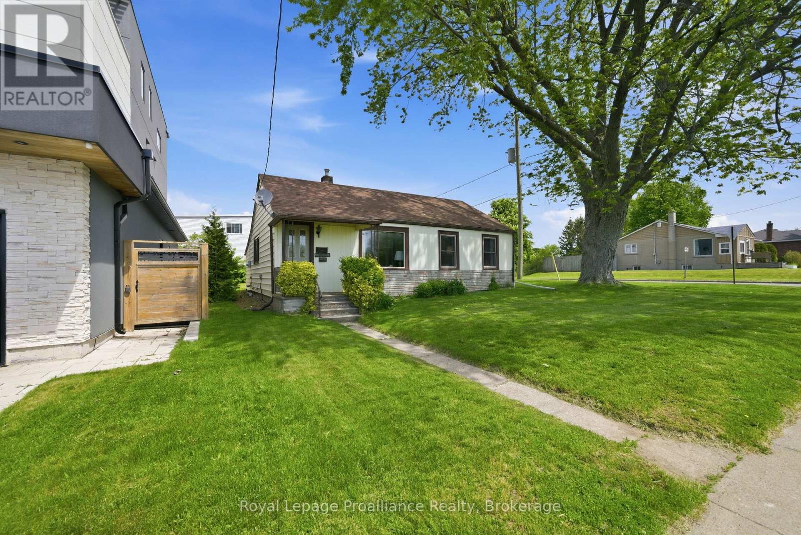 478 MONK STREET - 6