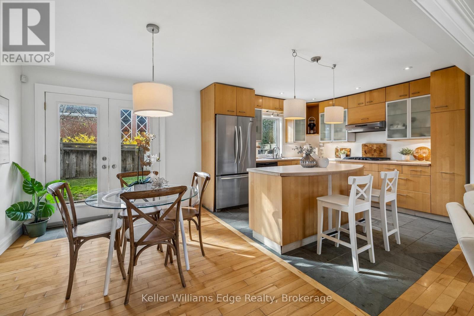 7 WASHINGTON AVENUE - 13