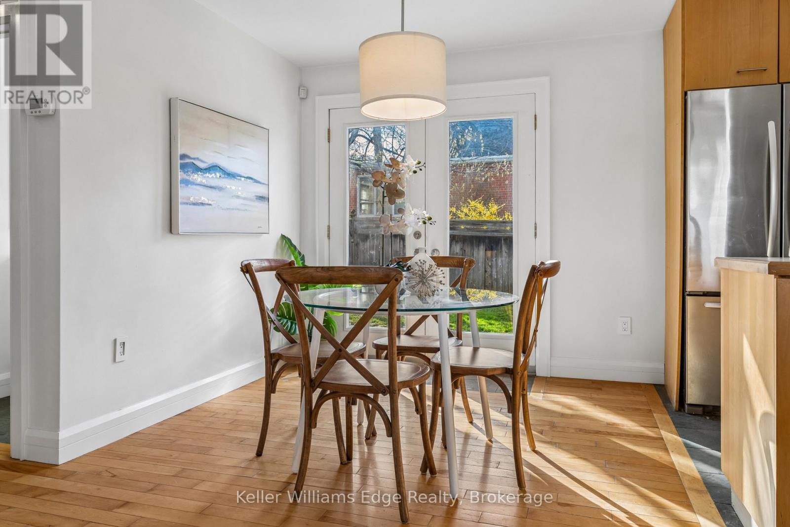 7 WASHINGTON AVENUE - 14