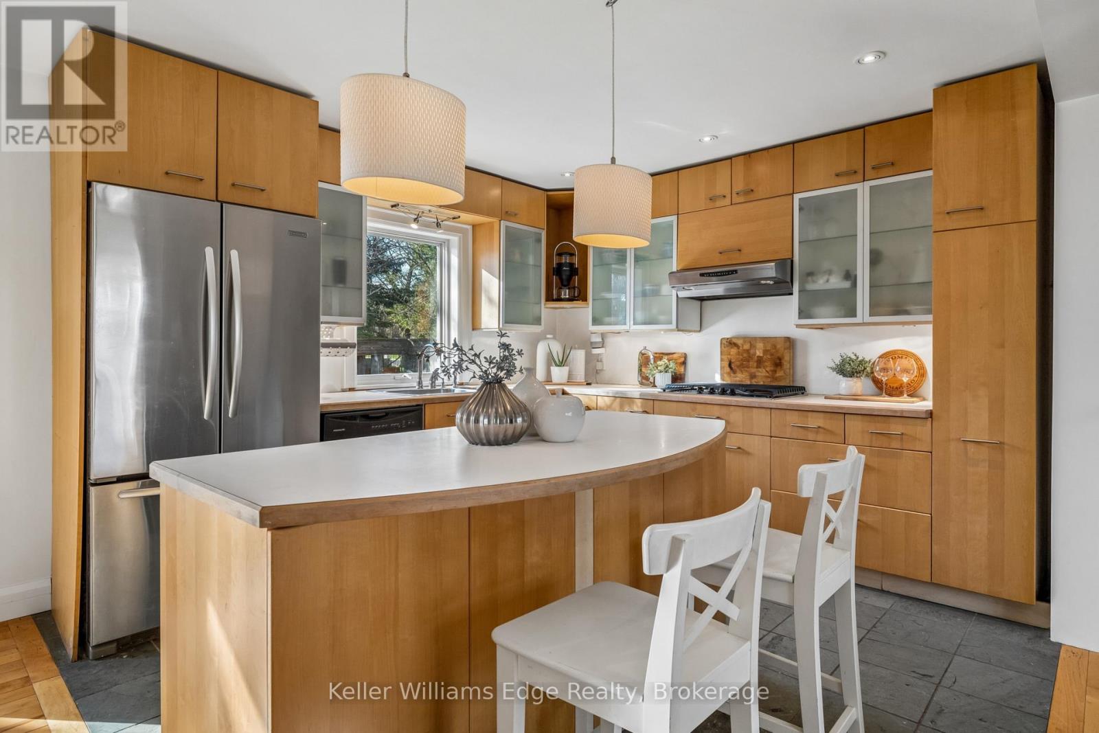 7 WASHINGTON AVENUE - 15
