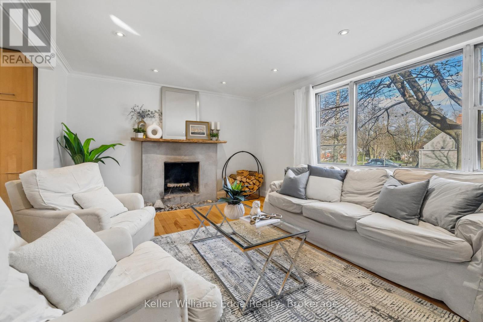 7 WASHINGTON AVENUE - 12