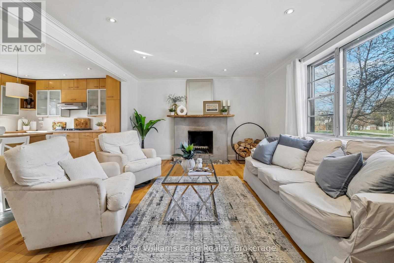 7 WASHINGTON AVENUE - 11
