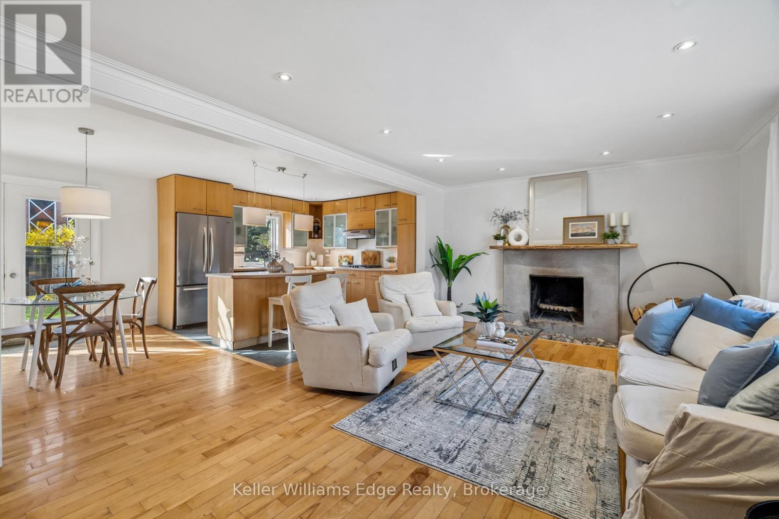7 WASHINGTON AVENUE - 10