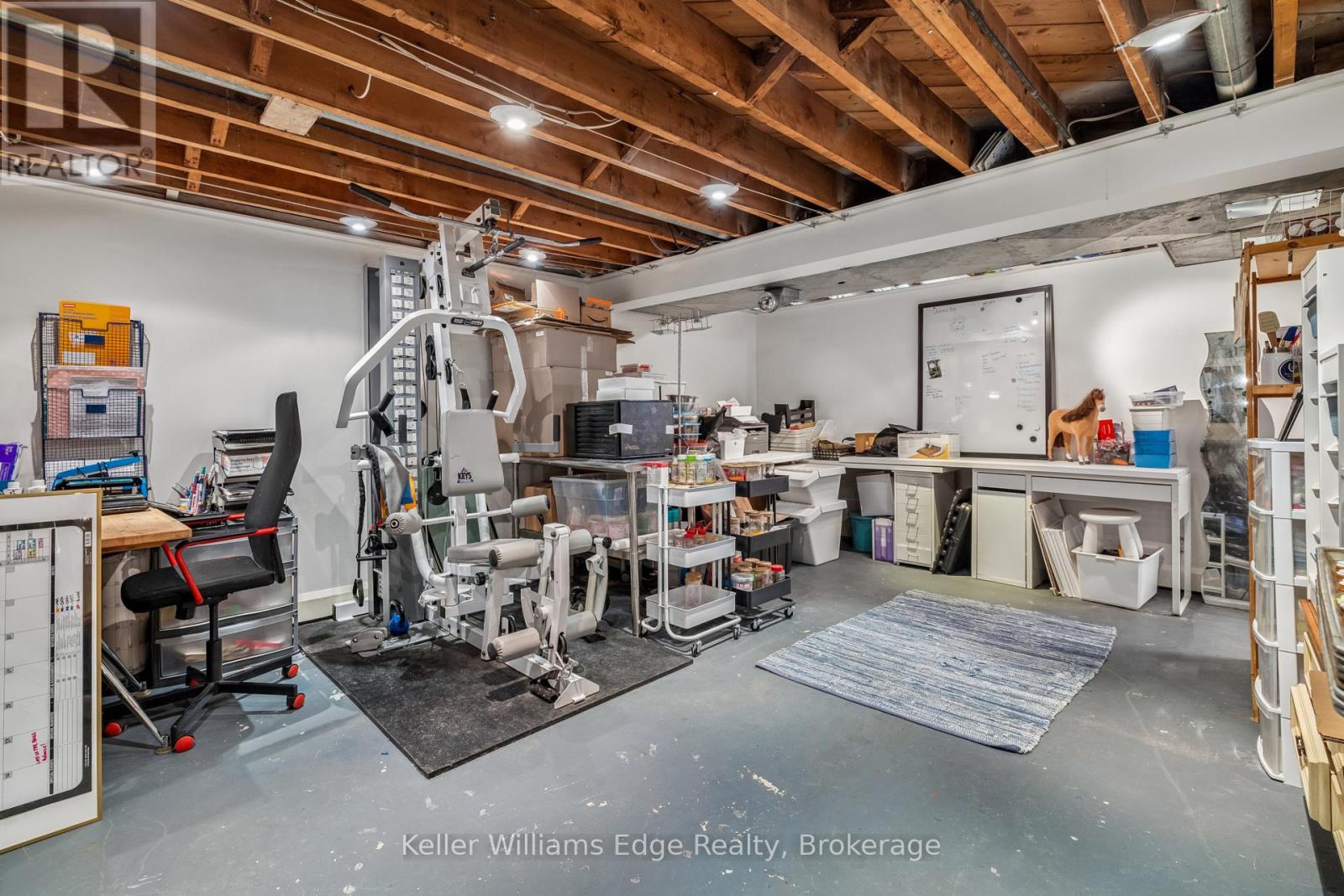 7 WASHINGTON AVENUE - 33