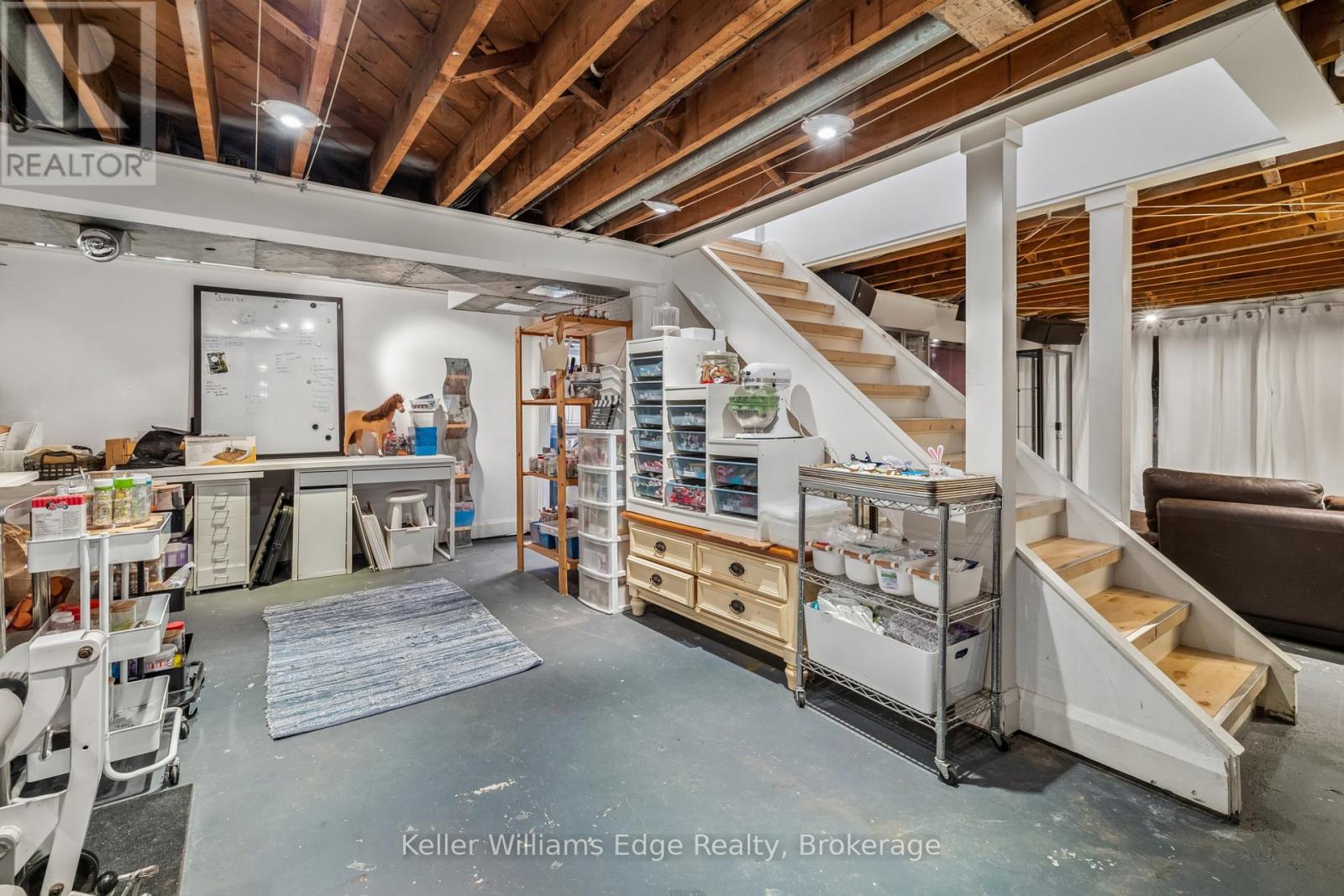 7 WASHINGTON AVENUE - 32