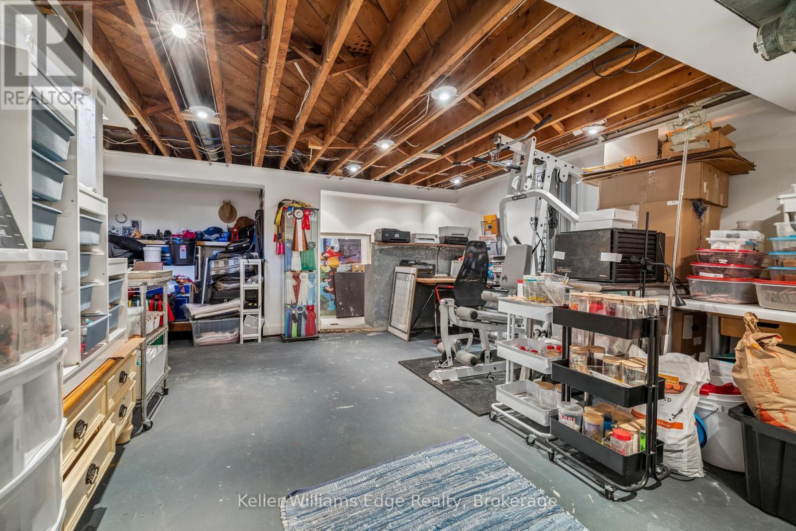 7 WASHINGTON AVENUE - 34
