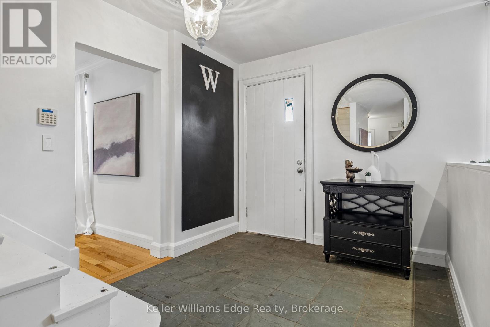 7 WASHINGTON AVENUE - 5