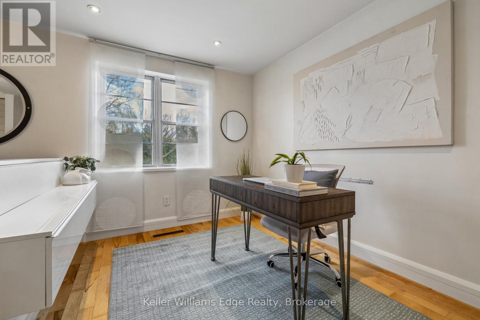 7 WASHINGTON AVENUE - 7