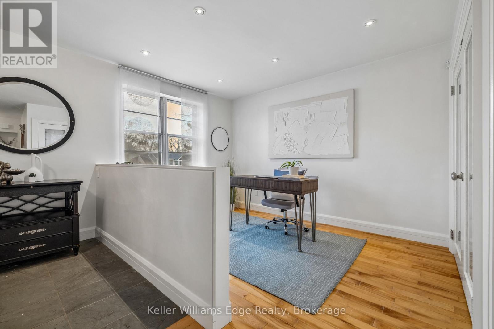 7 WASHINGTON AVENUE - 6