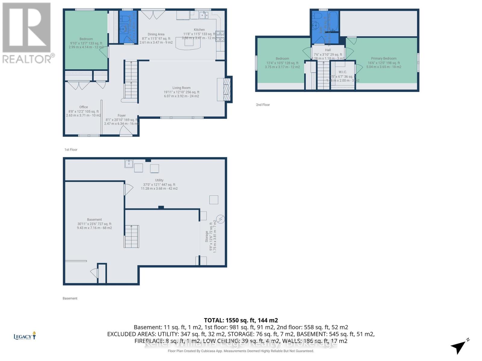 7 WASHINGTON AVENUE - 43