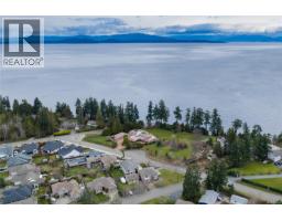Kitchen - 615 Chinook Ave, Parksville, BC V9P1A5 Photo 11