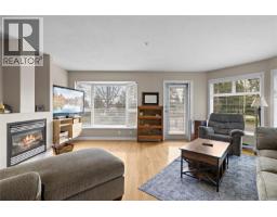 Bedroom - 615 Chinook Ave, Parksville, BC V9P1A5 Photo 14
