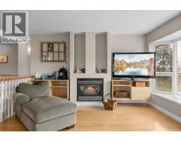 Entrance - 615 Chinook Ave, Parksville, BC V9P1A5 Photo 16