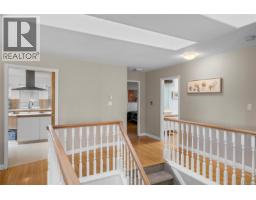 615 Chinook Ave, Parksville, BC V9P1A5 Photo 17