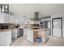615 Chinook Ave, Parksville, BC V9P1A5 Photo 19