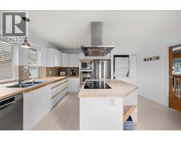 615 Chinook Ave, Parksville, BC V9P1A5 Photo 21