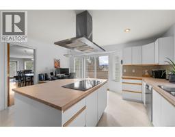 615 Chinook Ave, Parksville, BC V9P1A5 Photo 22