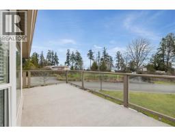 615 Chinook Ave, Parksville, BC V9P1A5 Photo 24