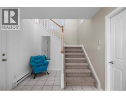 615 Chinook Ave, Parksville, BC V9P1A5 Photo 25
