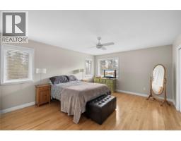 615 Chinook Ave, Parksville, BC V9P1A5 Photo 28