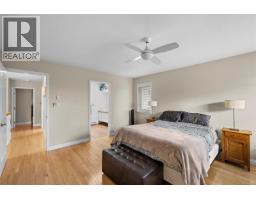 615 Chinook Ave, Parksville, BC V9P1A5 Photo 29