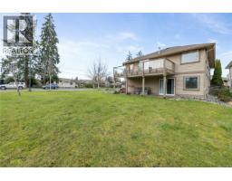 615 Chinook Ave, Parksville, BC V9P1A5 Photo 33