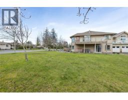 615 Chinook Ave, Parksville, BC V9P1A5 Photo 34