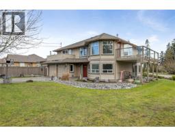 615 Chinook Ave, Parksville, BC V9P1A5 Photo 35