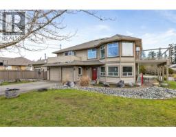 615 Chinook Ave, Parksville, BC V9P1A5 Photo 36
