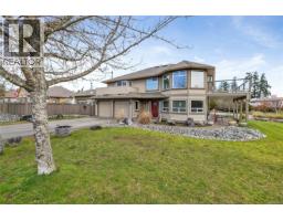 615 Chinook Ave, Parksville, BC V9P1A5 Photo 37