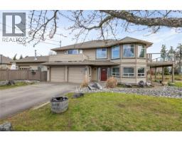 615 Chinook Ave, Parksville, BC V9P1A5 Photo 38