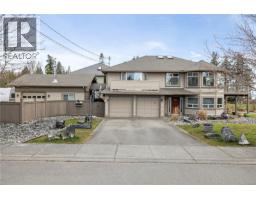 615 Chinook Ave, Parksville, BC V9P1A5 Photo 40