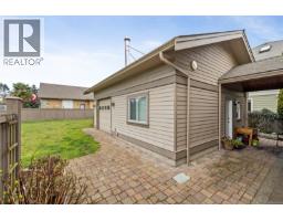 615 Chinook Ave, Parksville, BC V9P1A5 Photo 41