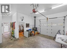 615 Chinook Ave, Parksville, BC V9P1A5 Photo 42