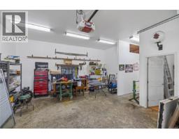 615 Chinook Ave, Parksville, BC V9P1A5 Photo 43